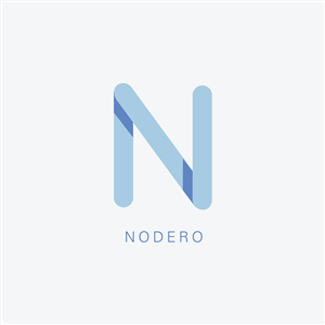 Logo Design by Cam for Nodero Ltd | Design: #1749137