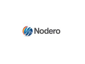 Logo Design by eddy