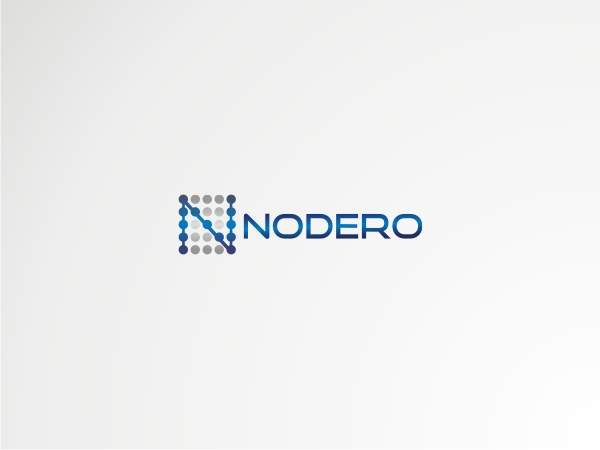 Diseño de Logo por rastf2day para Nodero Ltd | Diseño #1749967
