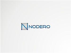 Logo Design by rastf2day