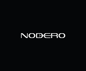 Design de Logo par ink pour Nodero Ltd | Design : #1722817