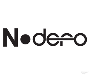 Logo Design by BivHow Design