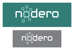 Design de Logo par Innerworld Designs ltd. pour Nodero Ltd | Design : #1717546