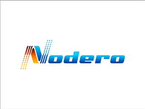 Logo Design by Artoa