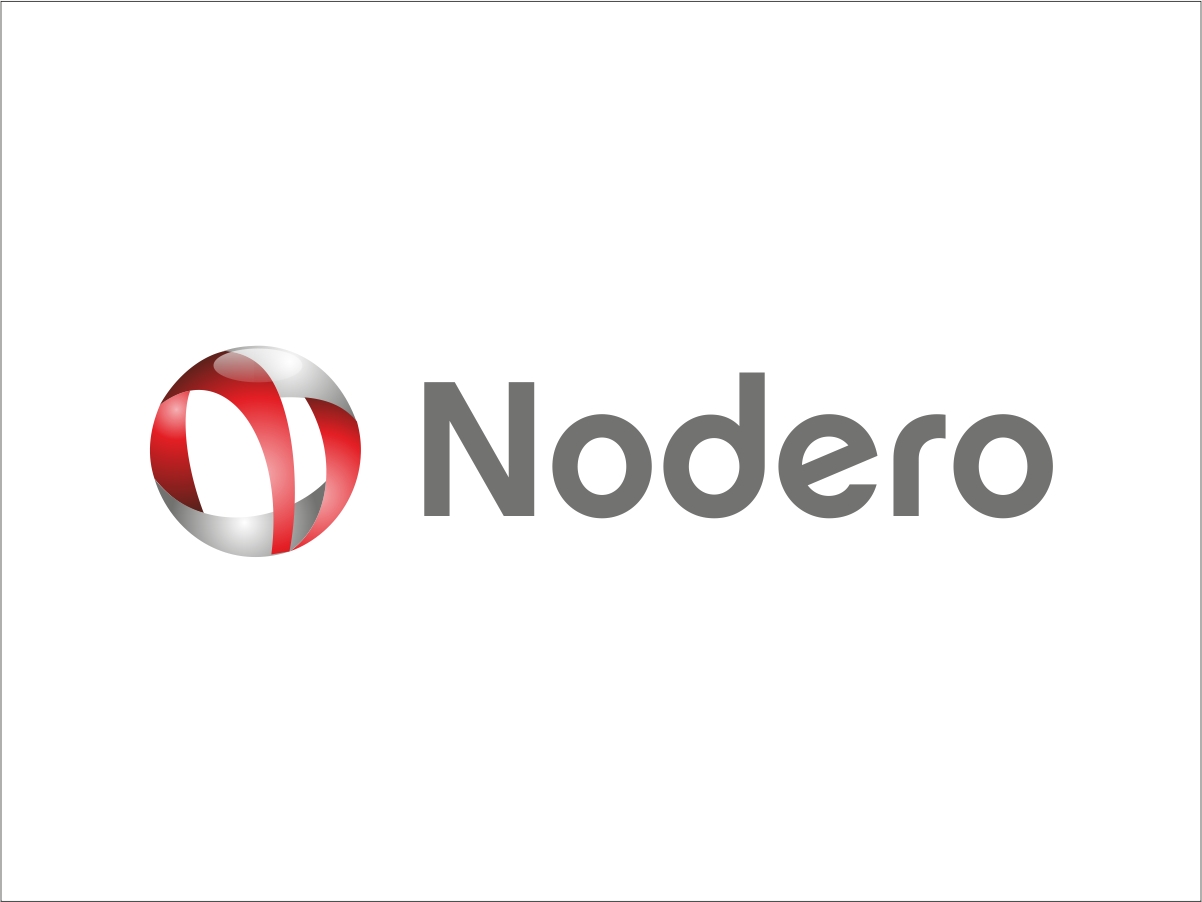 Logo Design by Artoa for Nodero Ltd | Design #1709988
