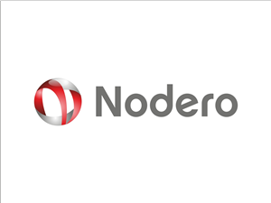 Logo Design by Artoa for Nodero Ltd | Design: #1709988