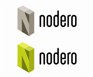 Logo Design by ML