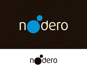 Design de Logo par moreCoffee pour Nodero Ltd | Design #1731484