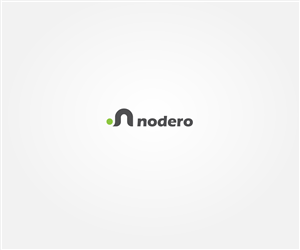 Logo Design by GraySource for Nodero Ltd | Design: #1713151
