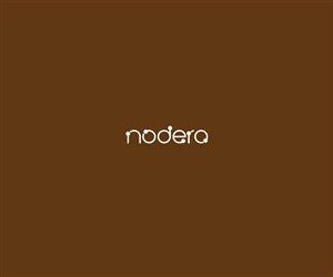 Design de Logo par GraySource pour Nodero Ltd | Design #1717516