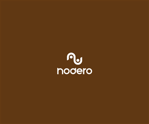 Logo Design by GraySource for Nodero Ltd | Design: #1728021