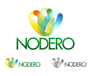 Logo Design by insert name here for Nodero Ltd | Design: #1716737
