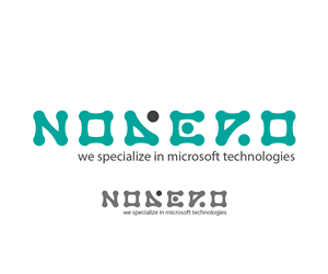 Design de Logo par Andre Swaby Creative Studio® pour Nodero Ltd | Design #1729031