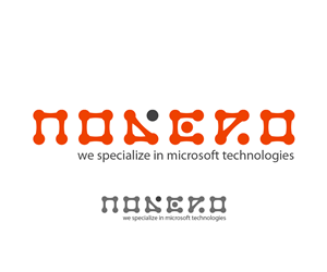 Design de Logo par insert name here pour Nodero Ltd | Design : #1729359