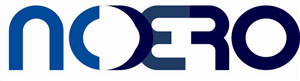 Logo Design by ceide