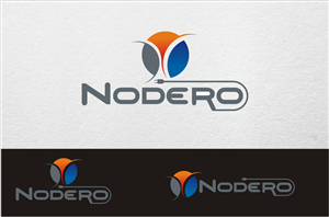 Logo Design by Light