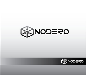 Logo Design by Fotografescu for Nodero Ltd | Design: #1734853