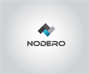 Logo Design by Fotografescu