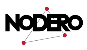 Logo Design by Buzz116