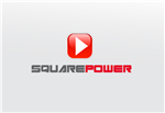 Design de Logo par Jedacreative pour Square Power | Design #10810