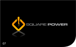 Design de Logo par TheNetMenCorp pour Square Power | Design #14100