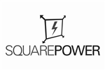 Design de Logo par G Designs pour Square Power | Design #10369