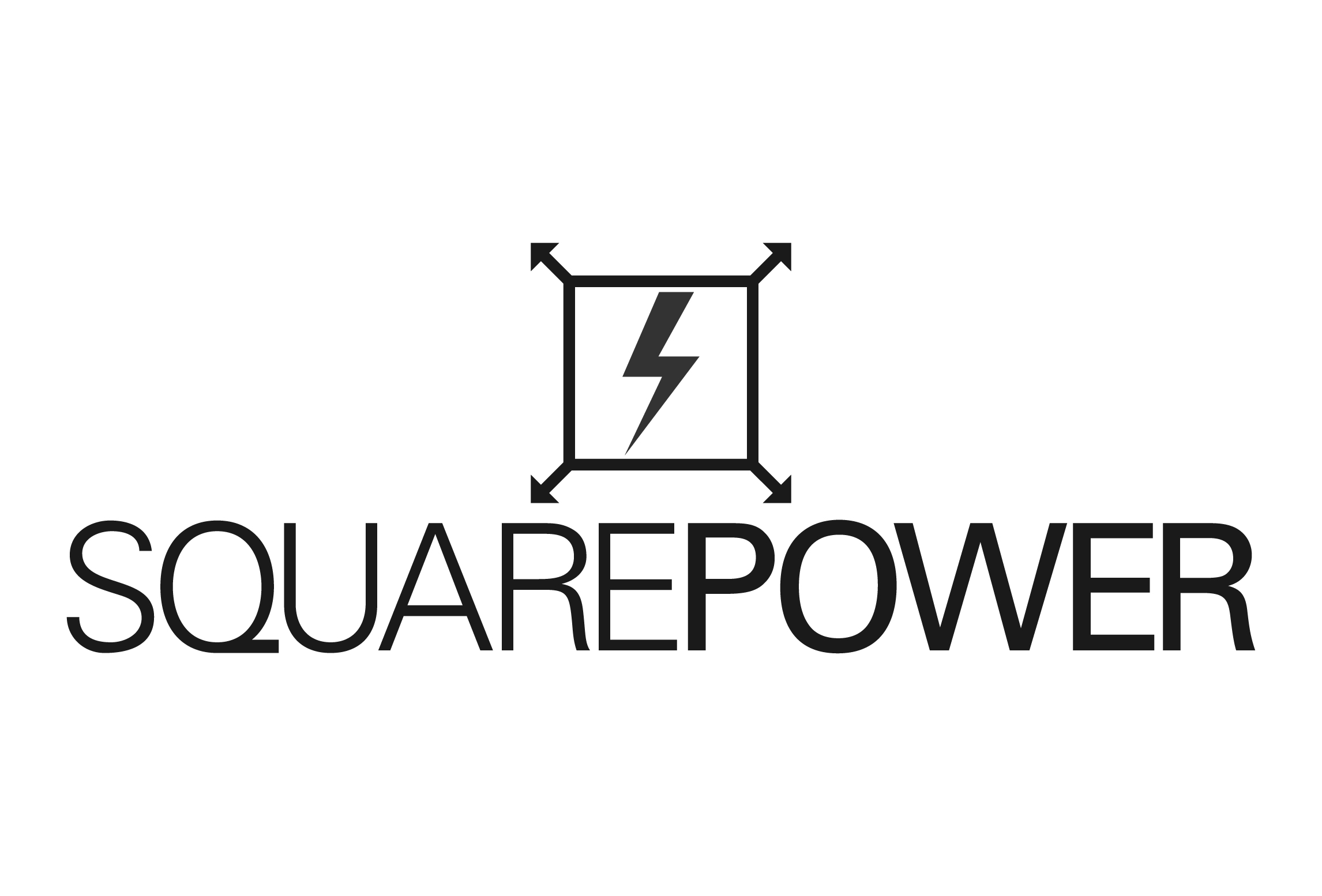Diseño de Logo por G Designs para Square Power | Diseño #10370