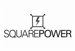 Diseño de Logo por G Designs para Square Power | Diseño: #10370