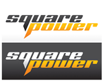 Logo Design by FireSide Design