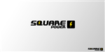 Logo Design by Naranbat Jargalsaikhan