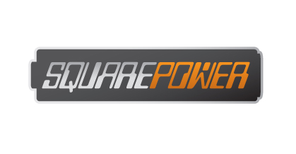 Diseño de Logo por Rogue Media & Entertainment para Square Power | Diseño #10519