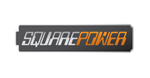 Diseño de Logo por Rogue Media & Entertainment para Square Power | Diseño: #10519