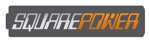 Design de Logo par Rogue Media & Entertainment pour Square Power | Design #9826