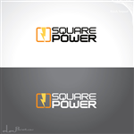 Design de Logo par elev8.net.au pour Square Power | Design #10127