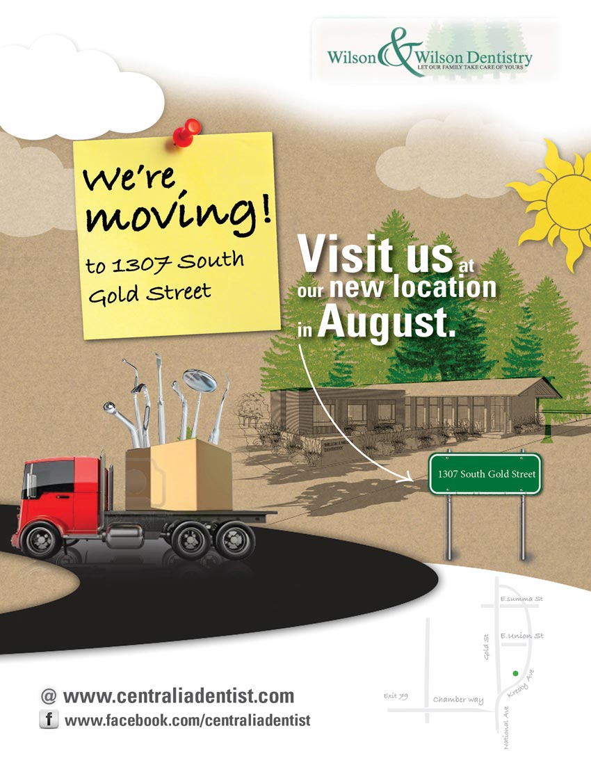 Flyer Design by san011 for this project | Design #1736782