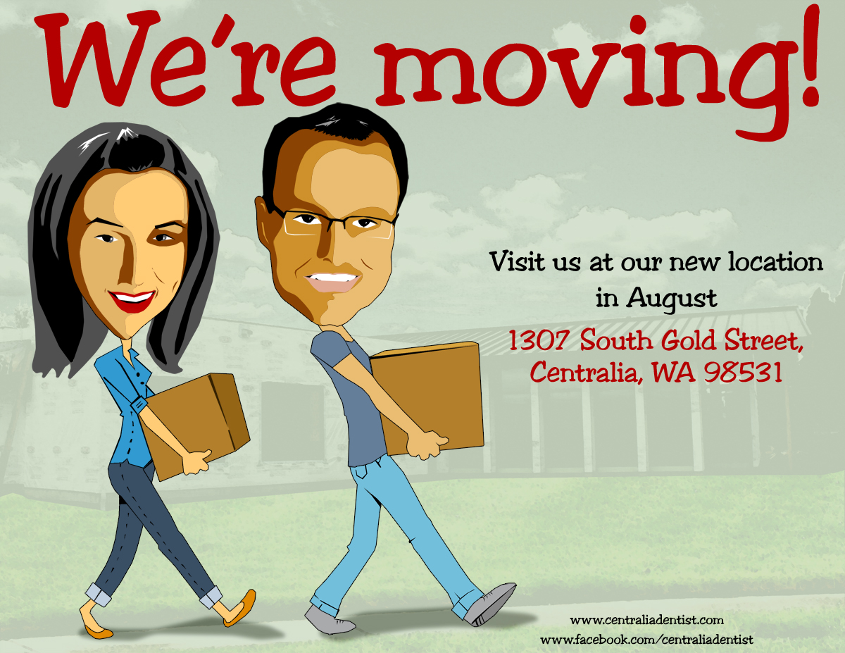 Flyer Design by Reuben for this project | Design #1723607