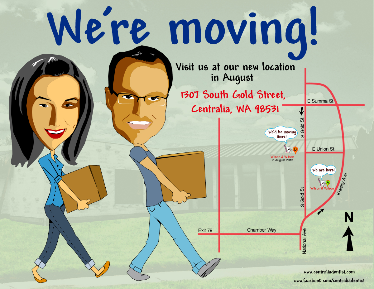 Flyer Design by Reuben for this project | Design #1770004
