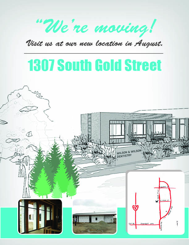 Flyer Design by Riyah for this project | Design #1771780