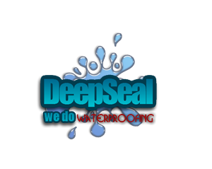 Logo Design by SpaceAnt
