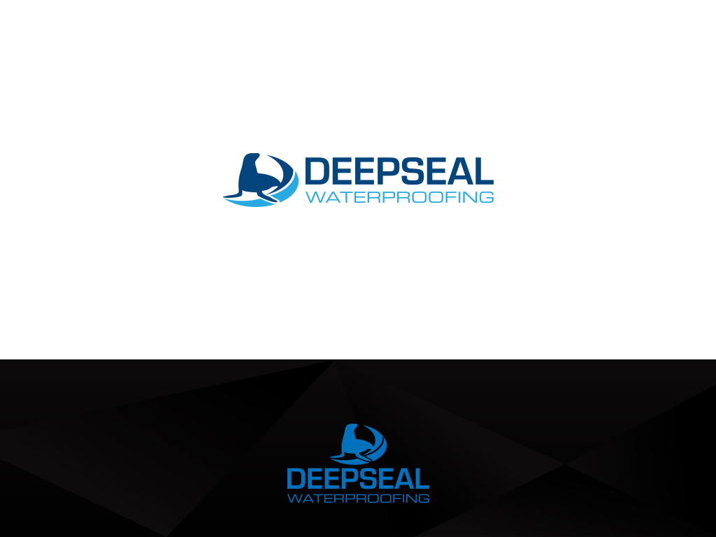 Diseño de Logo por damakyjr para este proyecto | Diseño #1716395