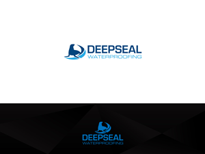 Diseño de Logo por damakyjr para este proyecto | Diseño: #1716395