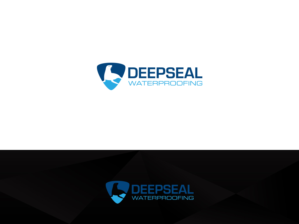 Logo Design by damakyjr for this project | Design #1716430
