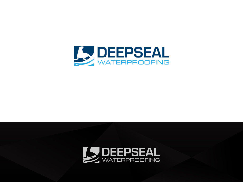 Design de Logo par damakyjr pour ce projet | Design #1716456