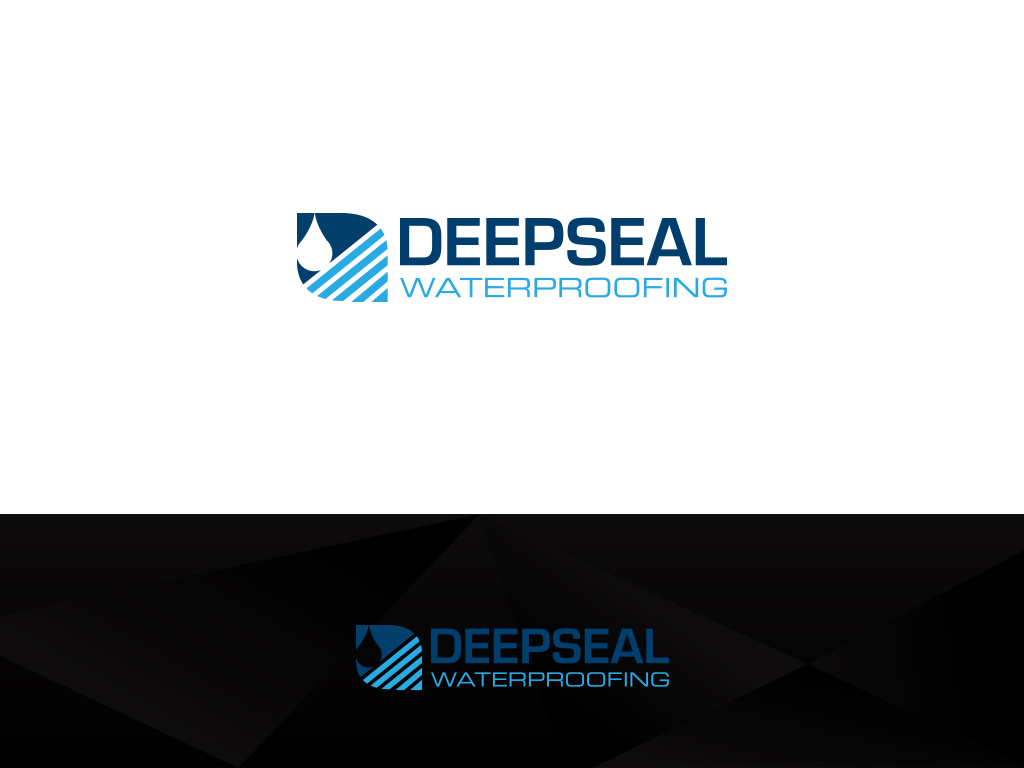Logo Design by damakyjr for this project | Design #1719723