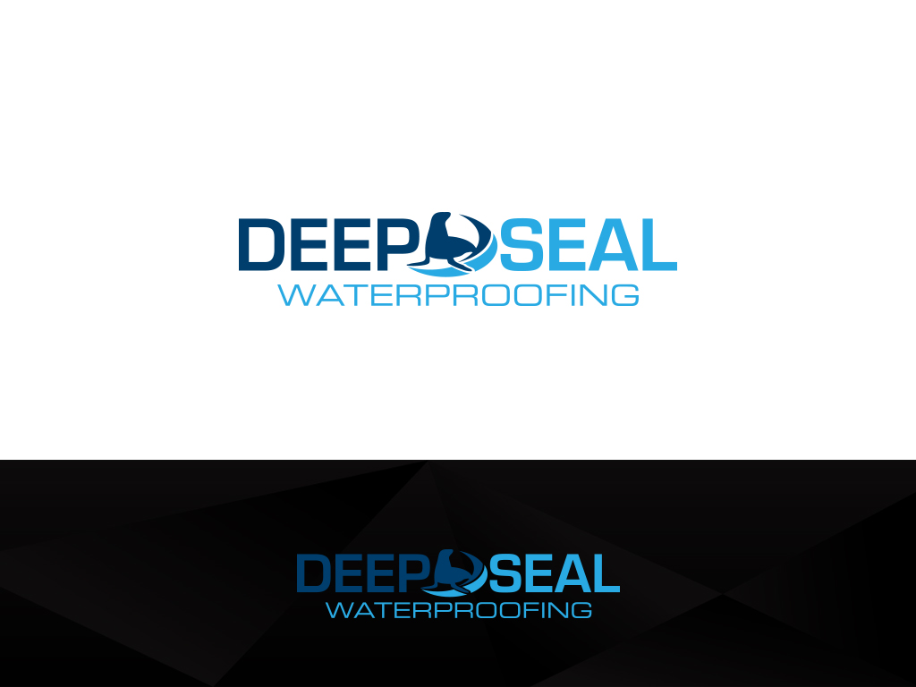 Logo Design by damakyjr for this project | Design #1719761
