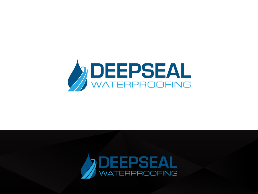 Logo Design by damakyjr for this project | Design #1719806