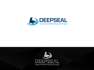 Diseño de Logo por damakyjr para este proyecto | Diseño: #1719842