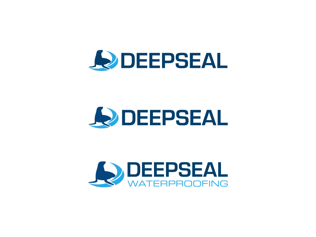 Logo Design by damakyjr for this project | Design #1722748