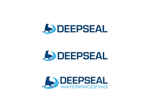 Diseño de Logo por damakyjr para este proyecto | Diseño: #1722748
