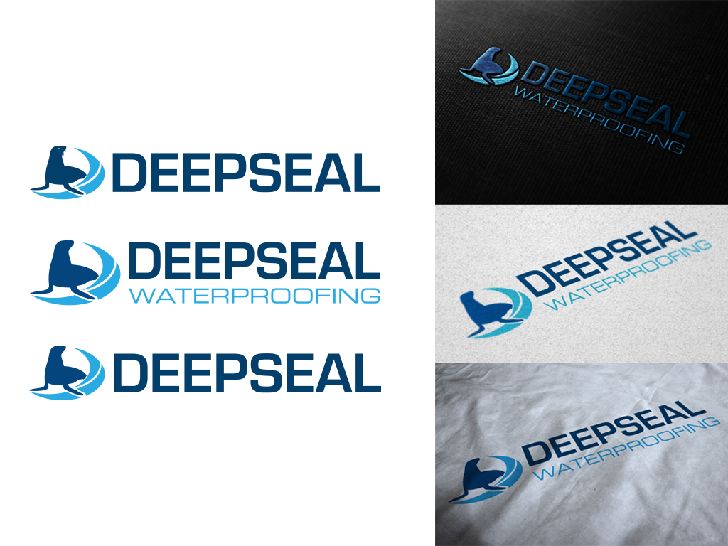 Diseño de Logo por damakyjr para este proyecto | Diseño #1725205